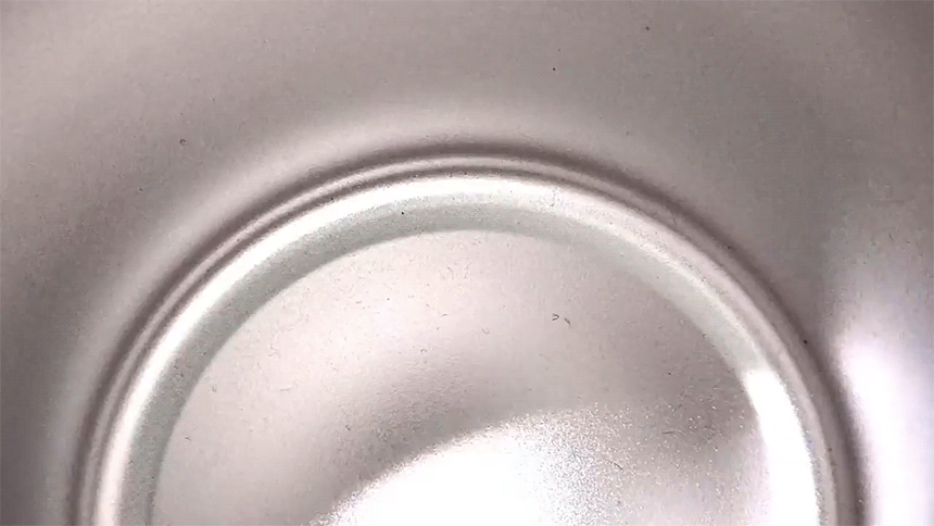 컬러무드 텀블러 상세이미지 리뉴얼-06-01.gif